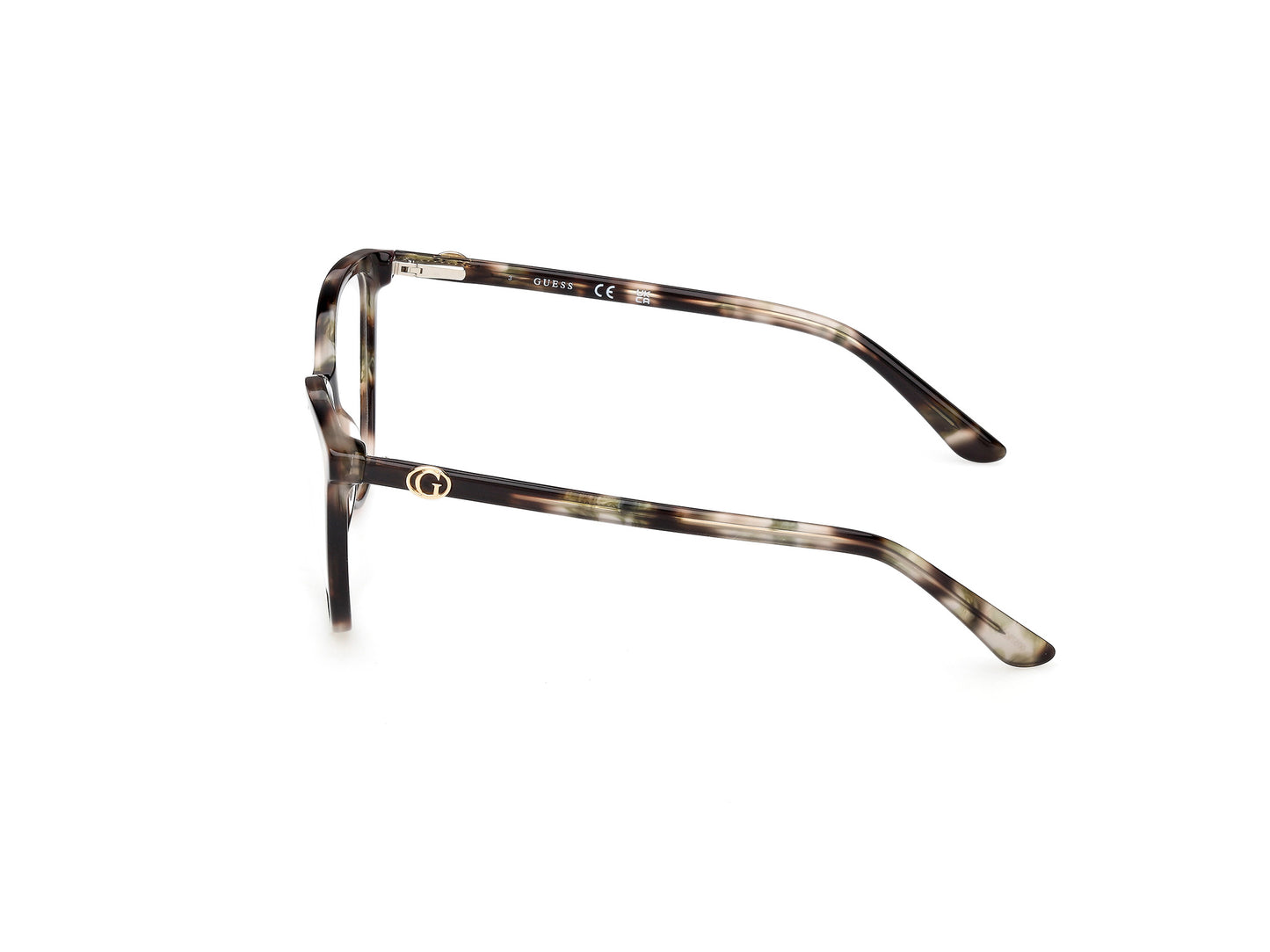 Guess GU50311 098 53