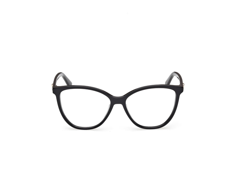 Guess GU50311 001 55