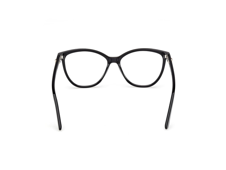 Guess GU50311 001 55