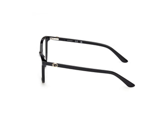 Guess GU50311 001 55