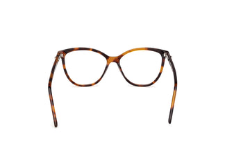 Guess GU50311 056 55