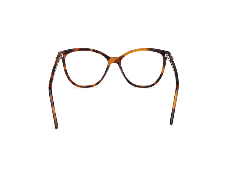 Guess GU50311 056 55