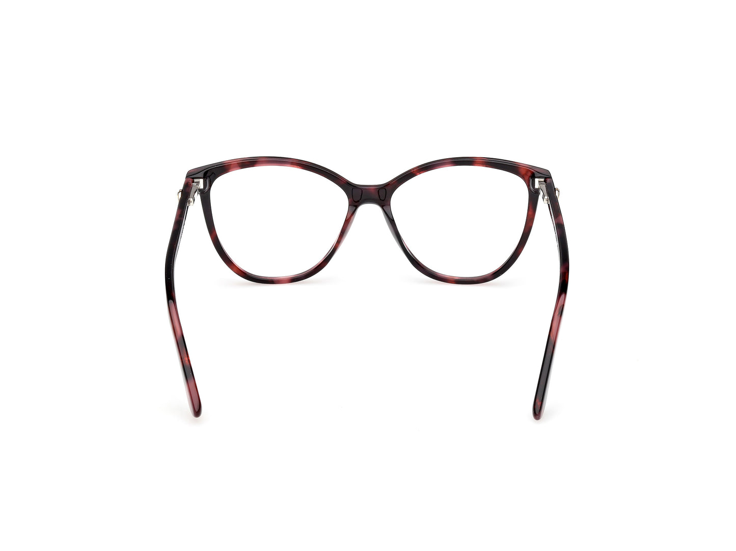 Guess GU50311 071 55