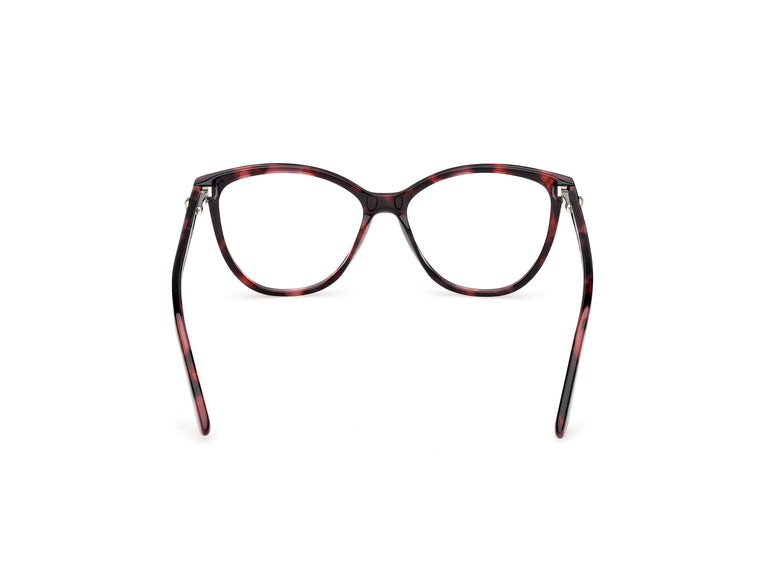 Guess GU50311 071 55