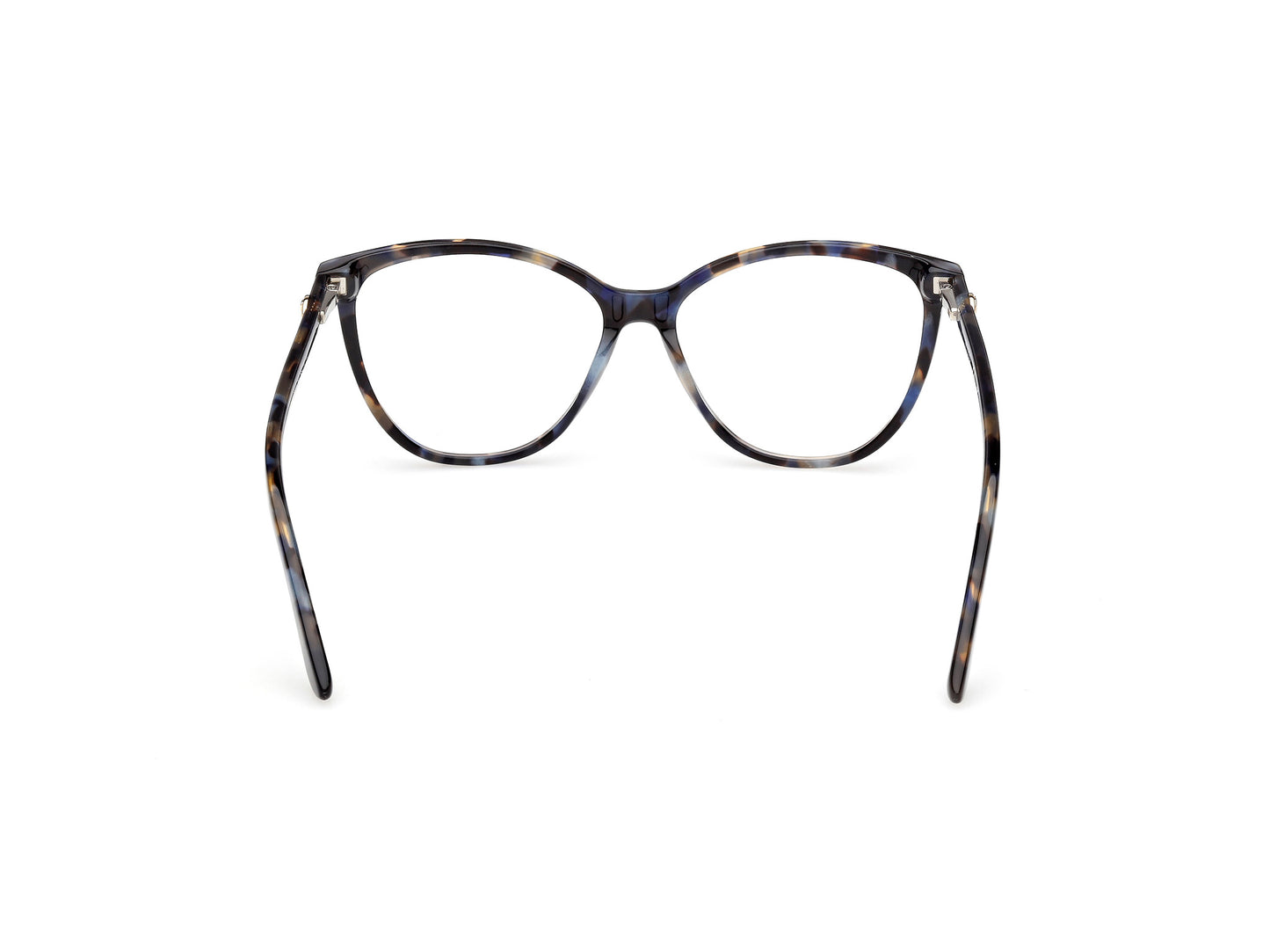 Guess GU50311 092 55