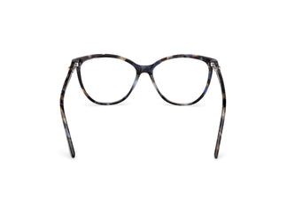 Guess GU50311 092 55