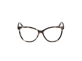 Guess GU50311 098 55