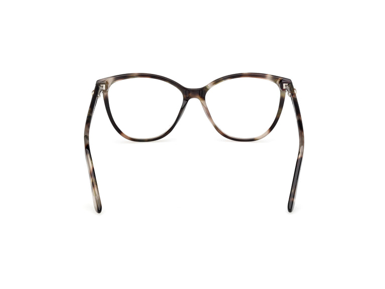 Guess GU50311 098 55