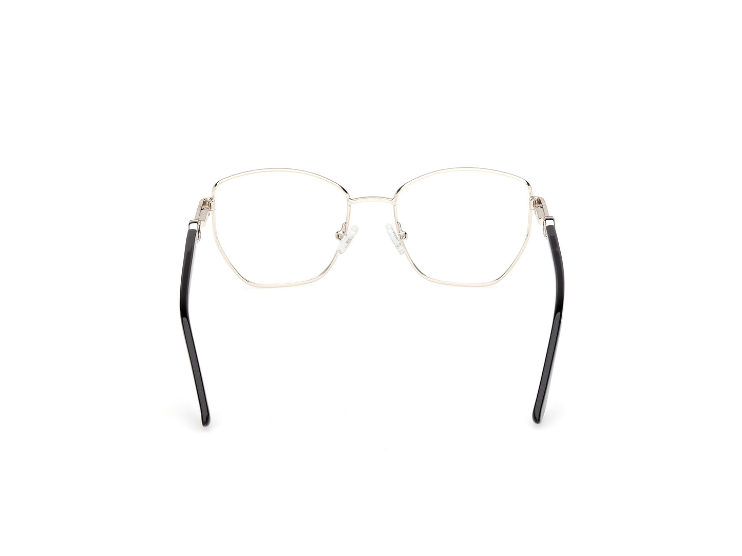 Guess GU50312 001 50