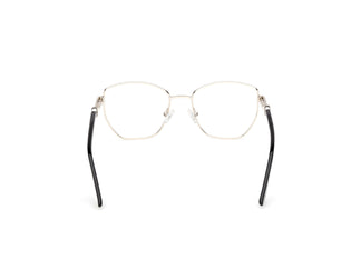 Guess GU50312 001 50