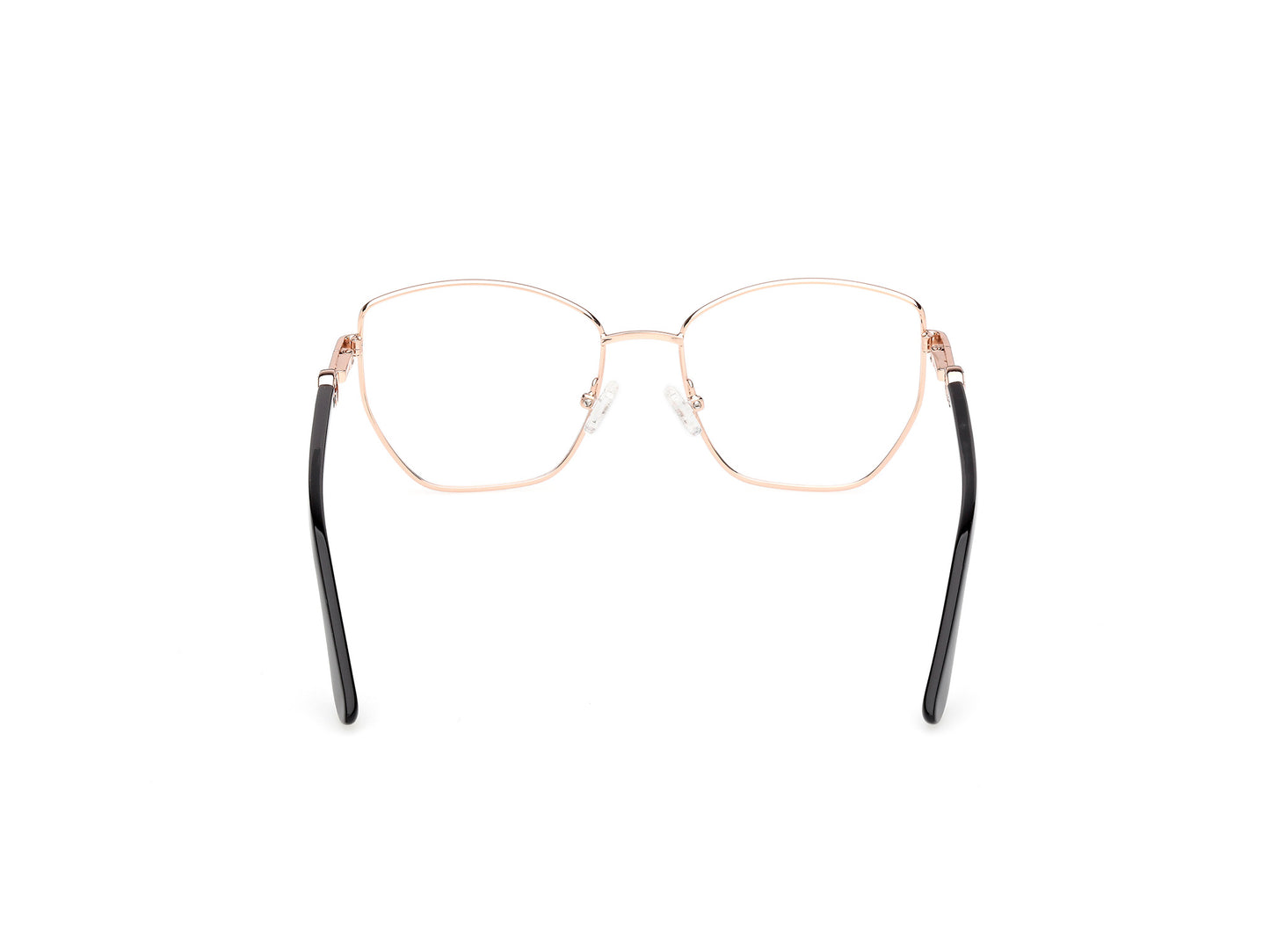 Guess GU50312 028 50