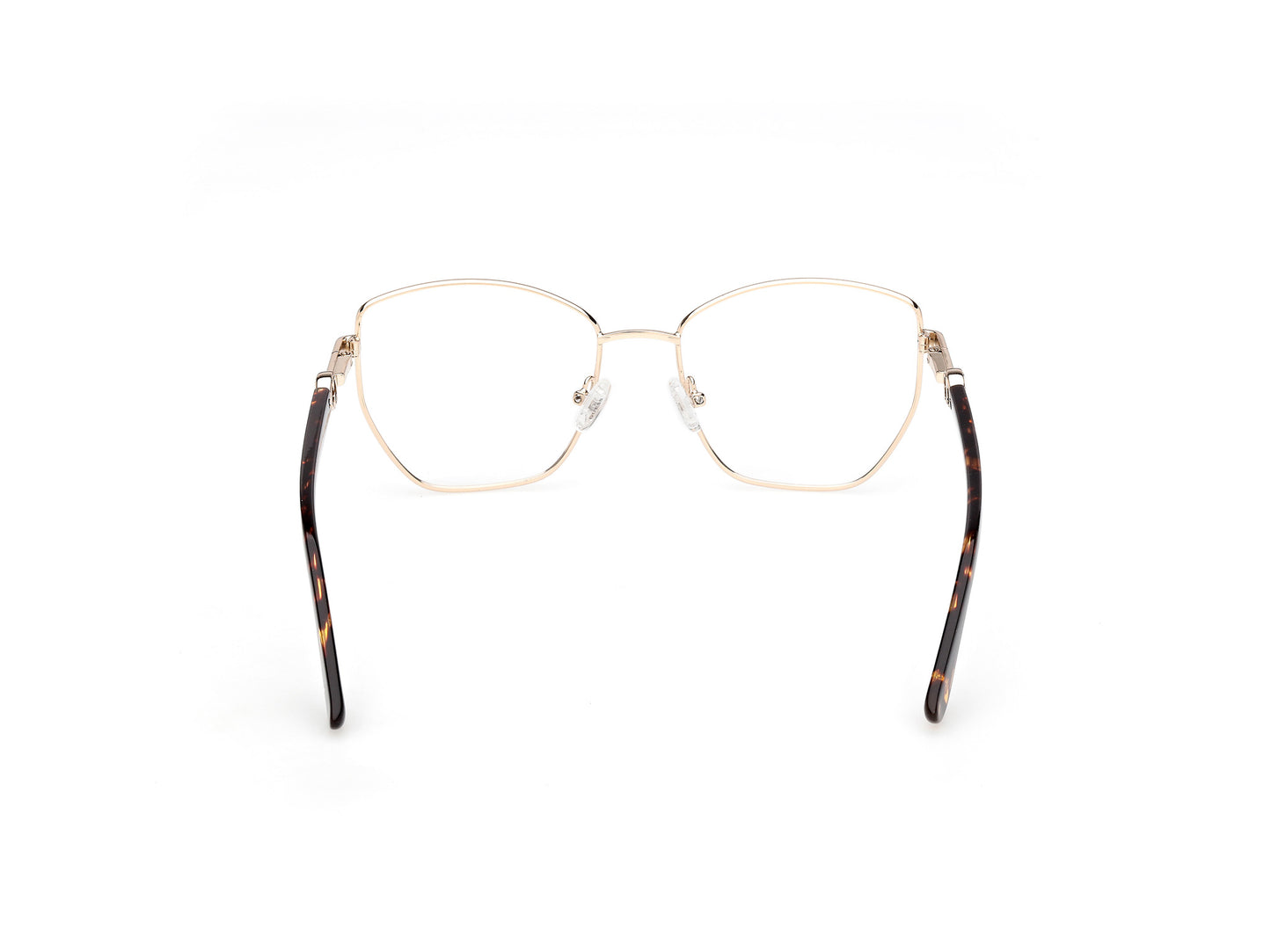 Guess GU50312 032 50