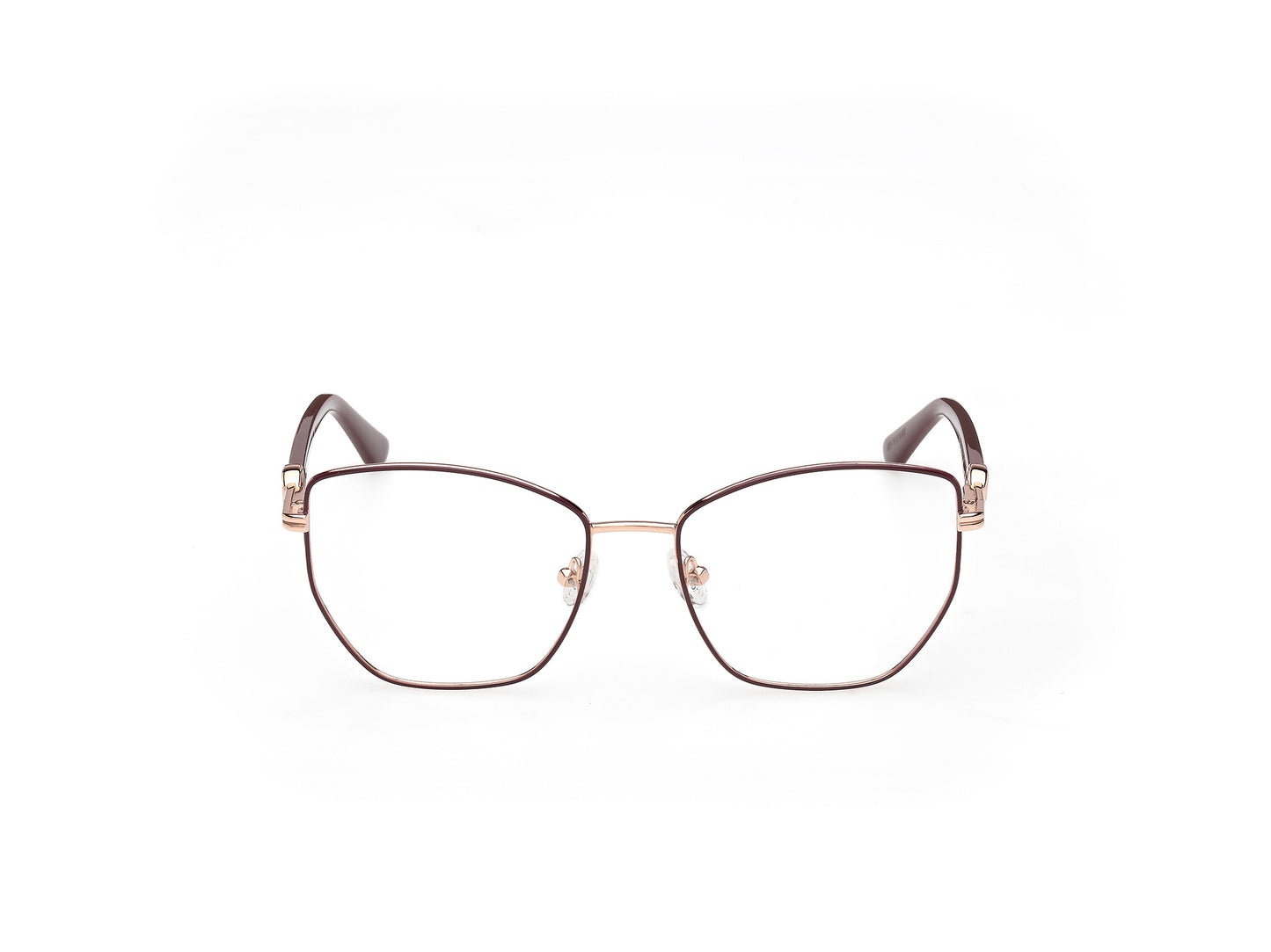 Guess GU50312 069 50