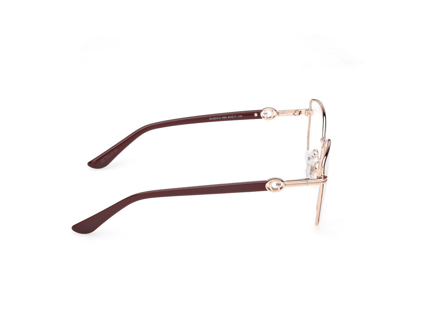 Guess GU50312 069 50