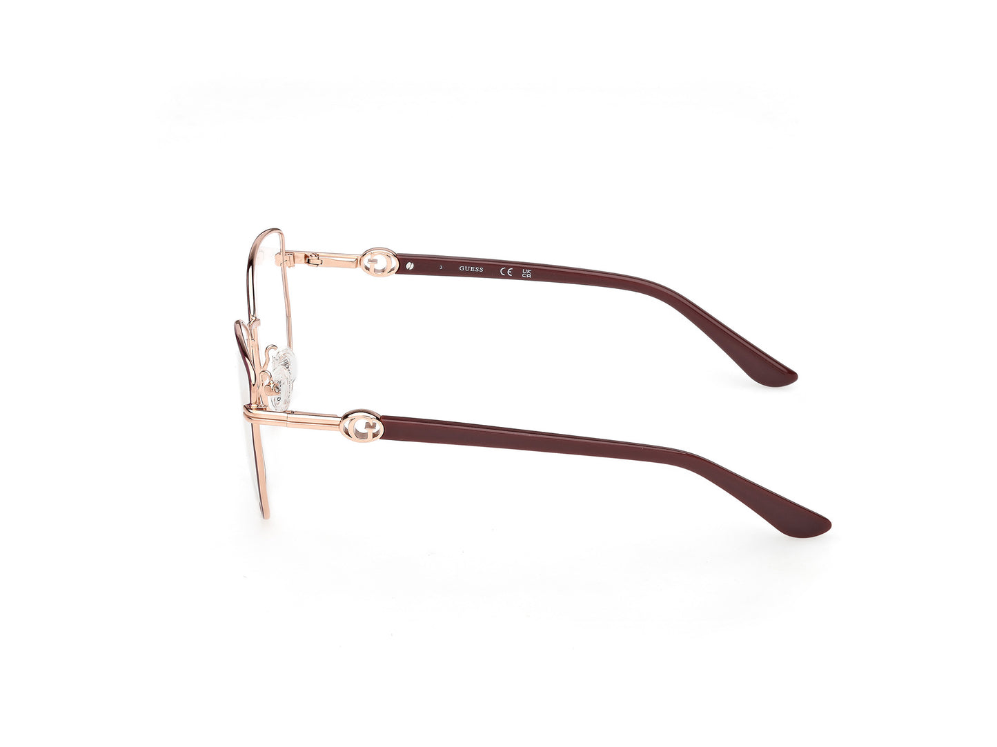 Guess GU50312 069 50