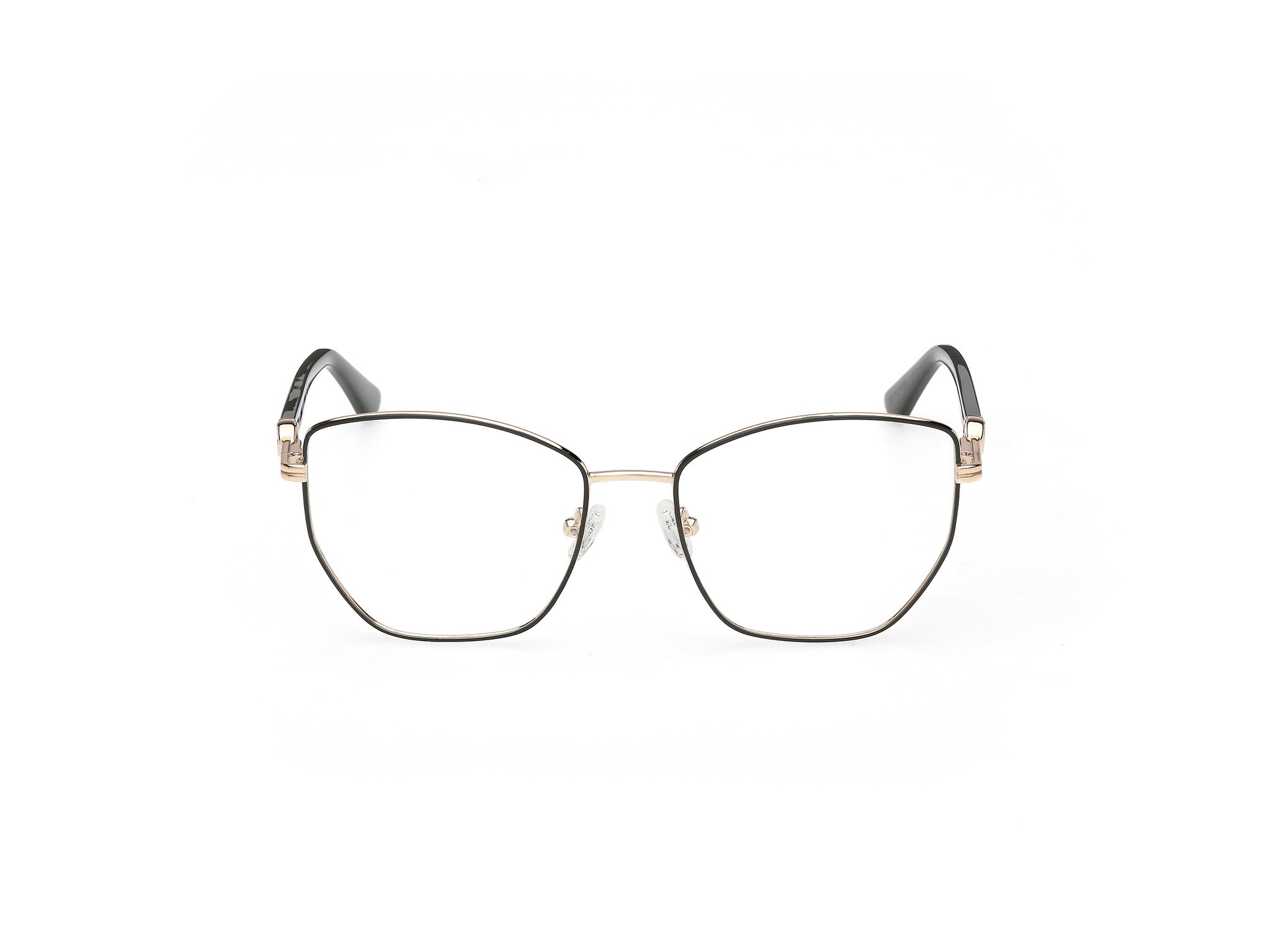 Guess GU50312 096 50