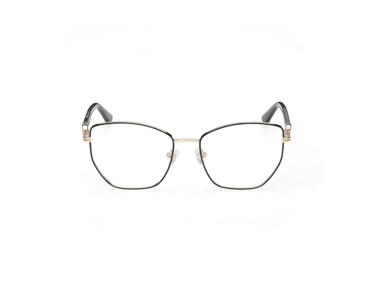 Guess GU50312 096 50