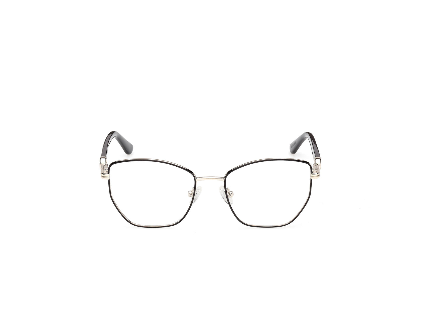 Guess GU50312 001 52