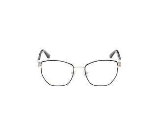 Guess GU50312 001 52