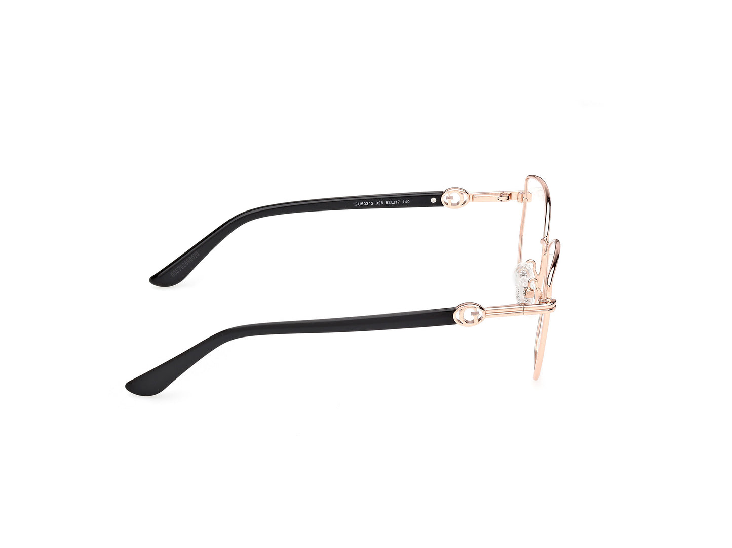 Guess GU50312 028 52