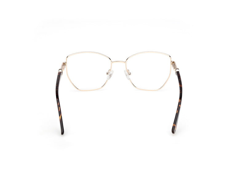 Guess GU50312 032 52