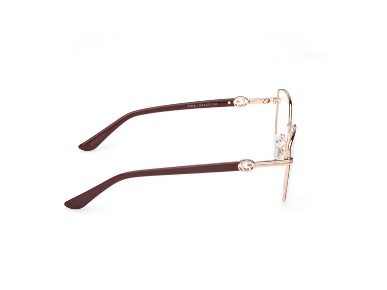 Guess GU50312 069 52