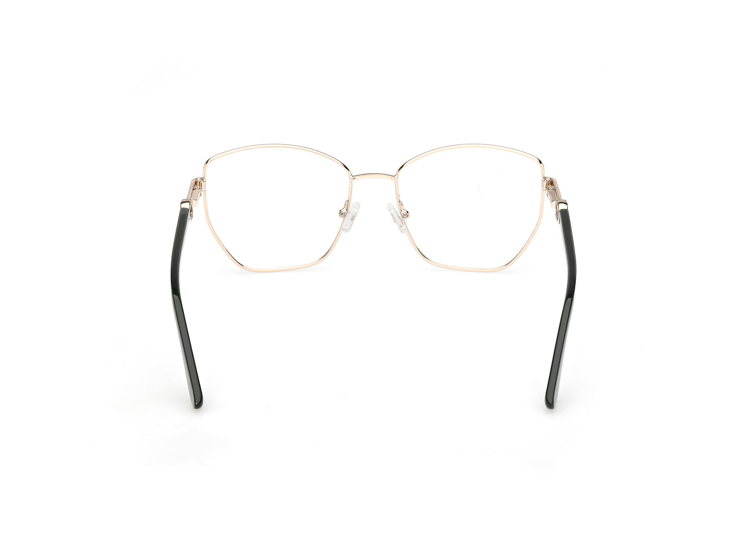 Guess GU50312 096 52