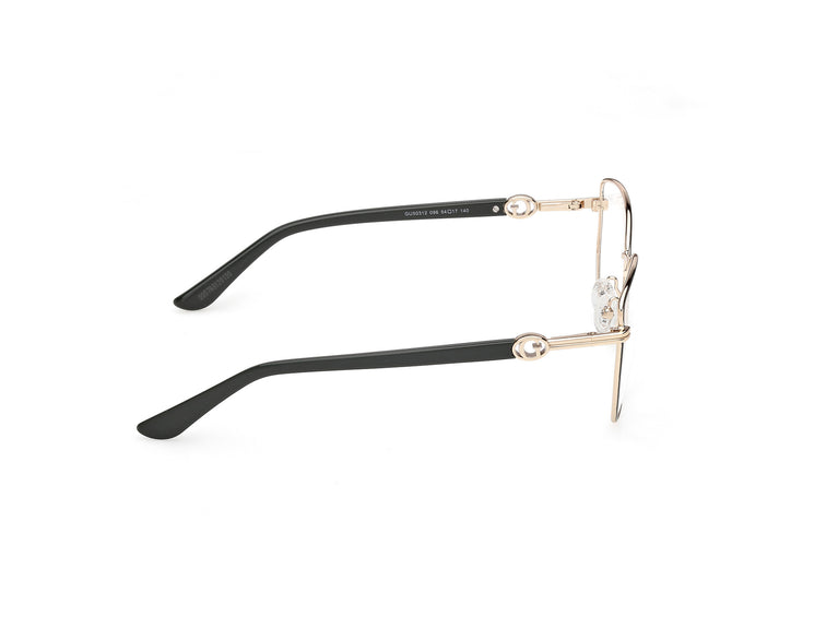 Guess GU50312 096 52