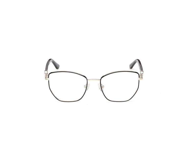 Guess GU50312 001 54