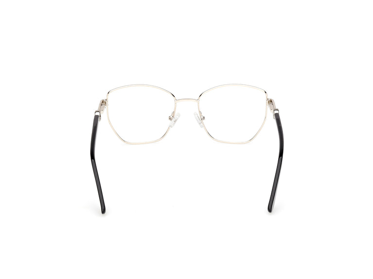 Guess GU50312 001 54