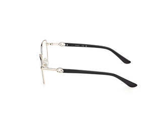 Guess GU50312 001 54