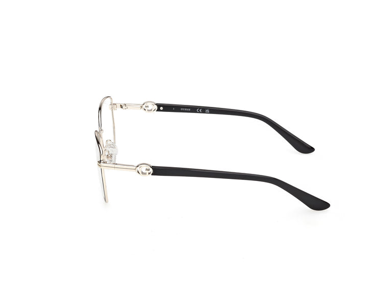 Guess GU50312 001 54