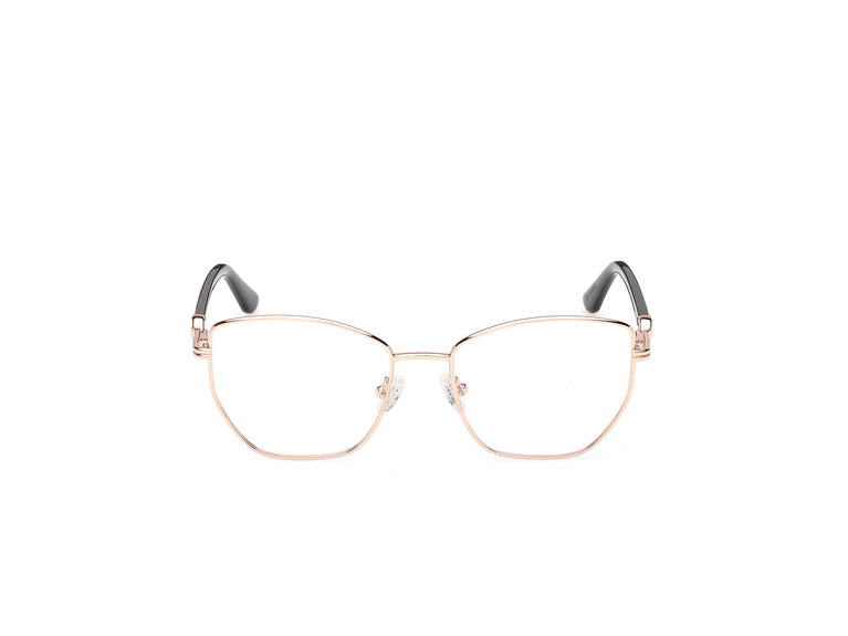 Guess GU50312 028 54