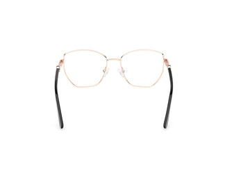 Guess GU50312 028 54