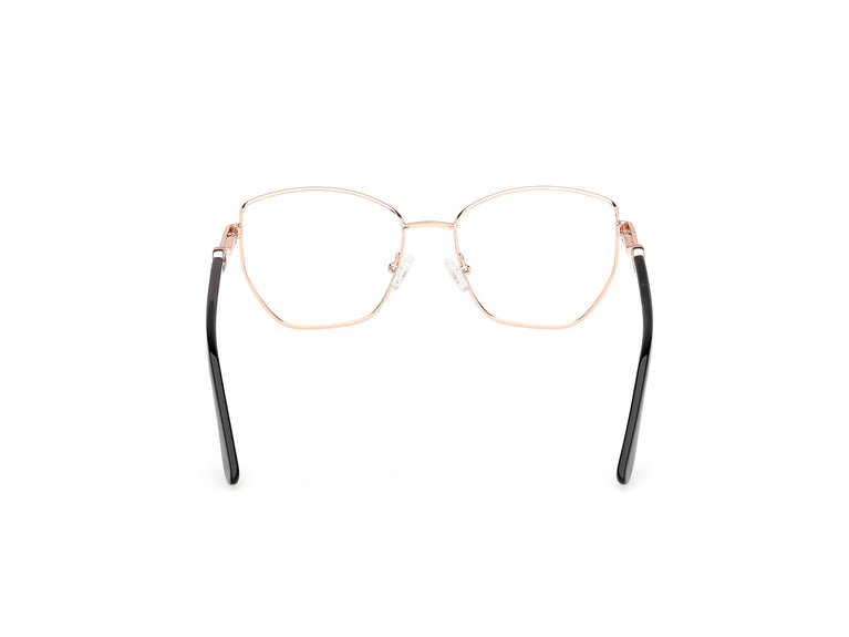 Guess GU50312 028 54