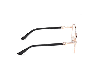 Guess GU50312 028 54