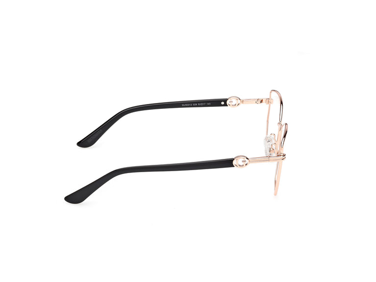 Guess GU50312 028 54