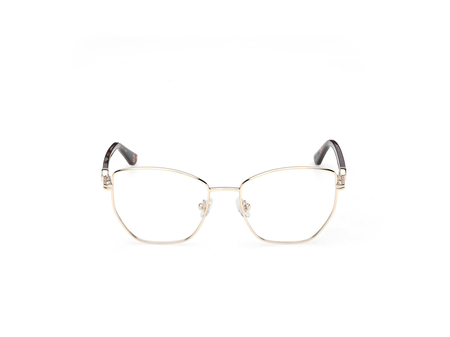 Guess GU50312 032 54