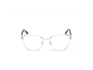 Guess GU50312 032 54