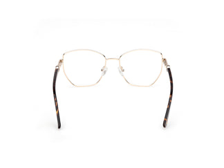 Guess GU50312 032 54