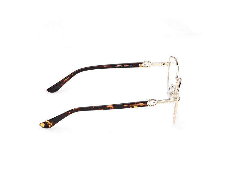 Guess GU50312 032 54