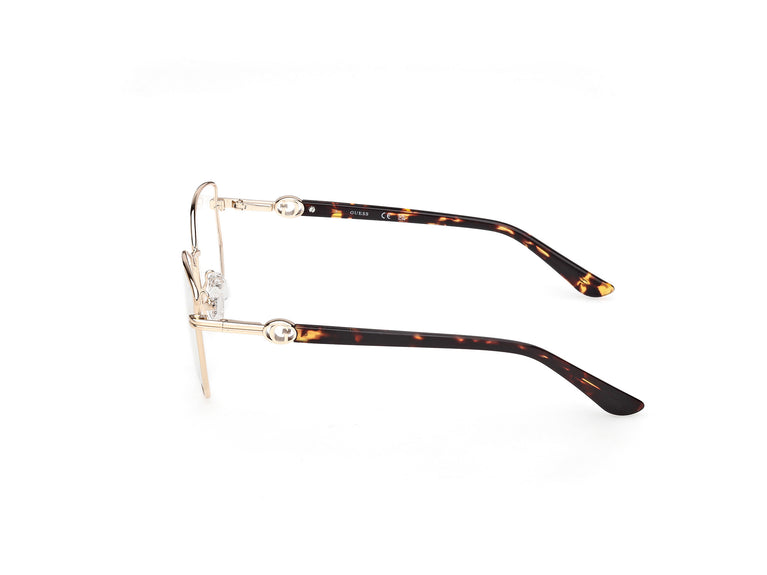 Guess GU50312 032 54