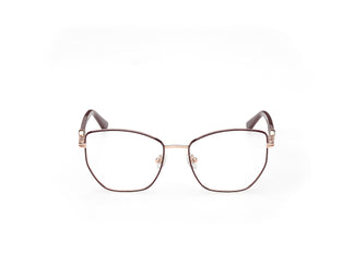 Guess GU50312 069 54