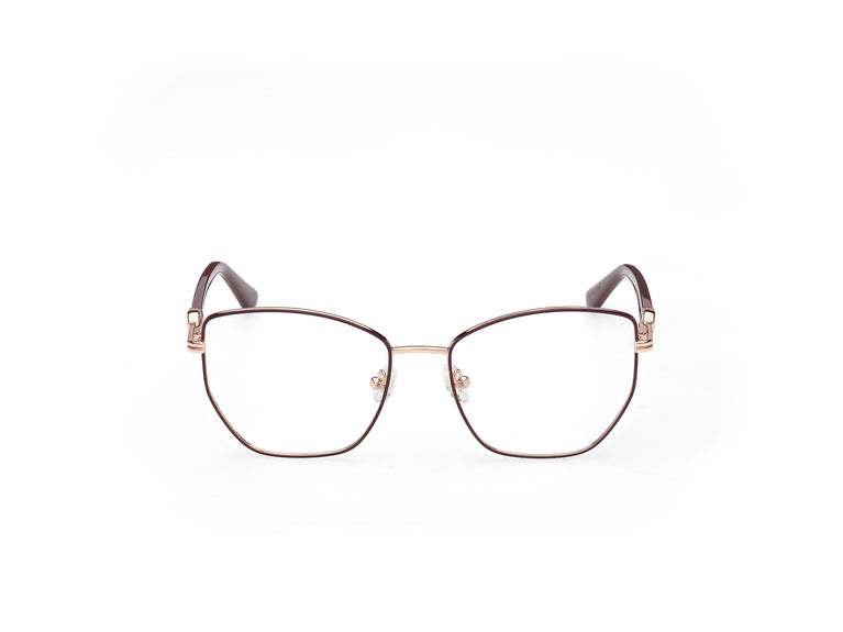 Guess GU50312 069 54