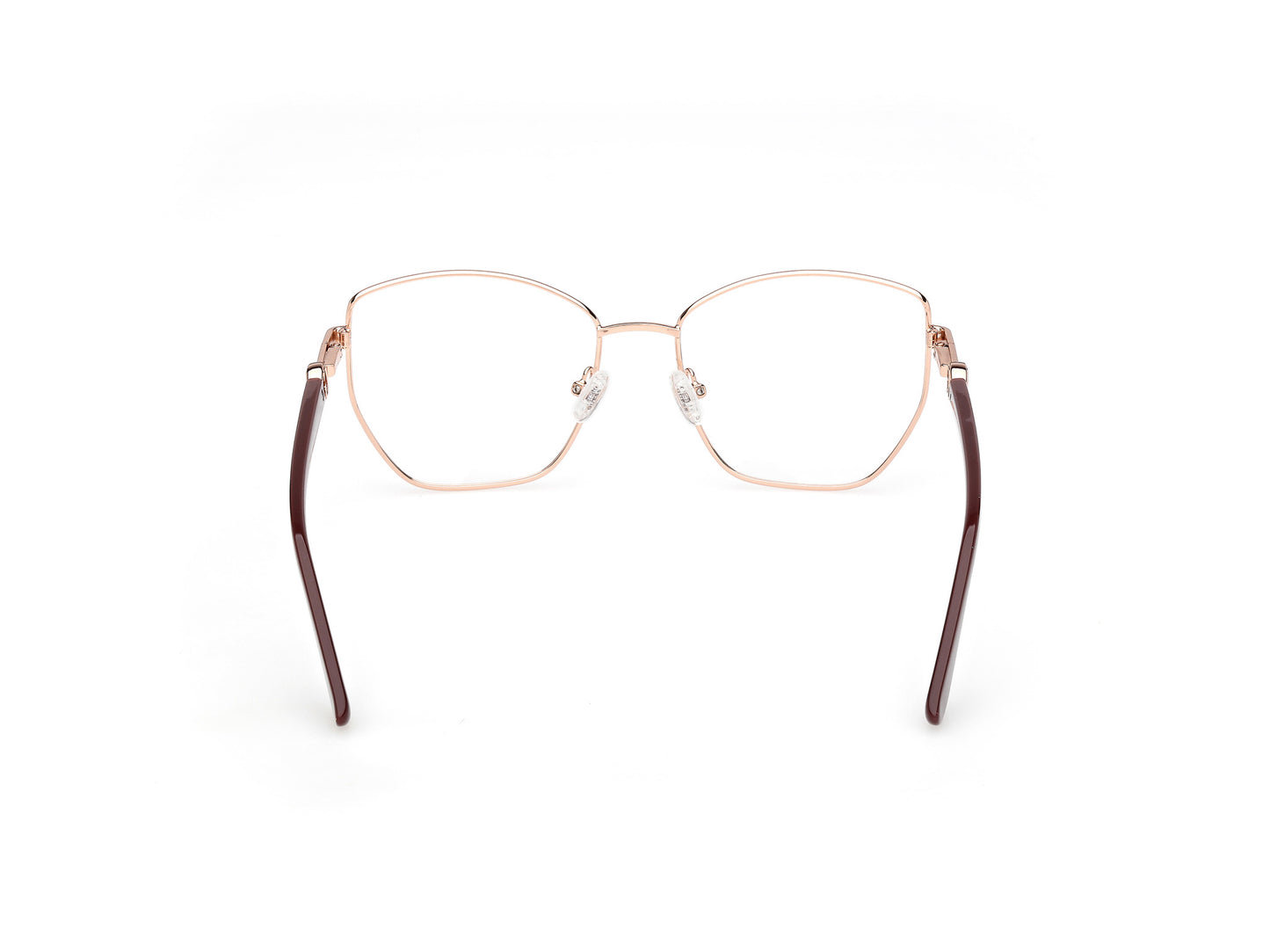 Guess GU50312 069 54