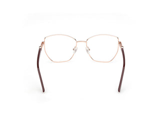 Guess GU50312 069 54