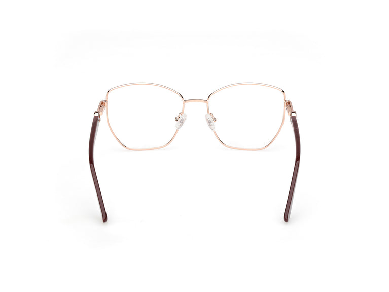 Guess GU50312 069 54