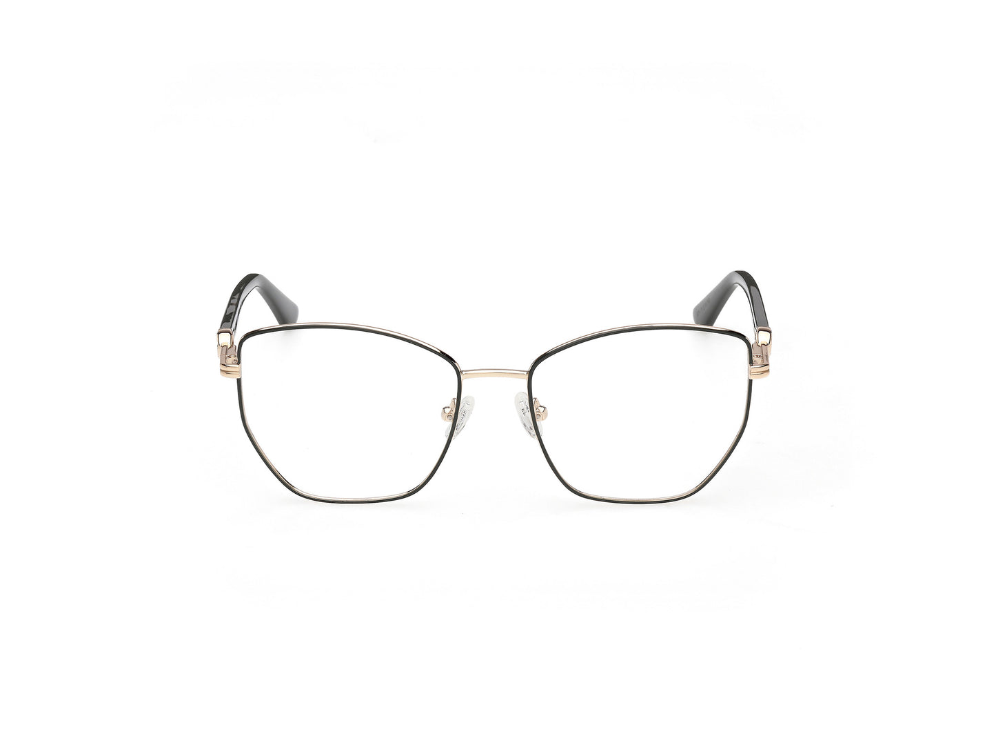 Guess GU50312 096 54