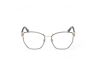 Guess GU50312 096 54