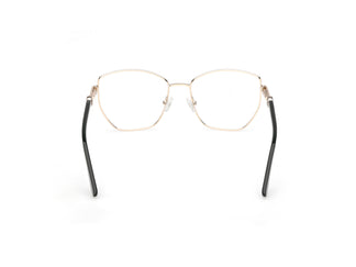 Guess GU50312 096 54